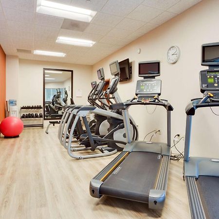 Drury Inn & Suites Γκρίνβιλ Εξωτερικό φωτογραφία