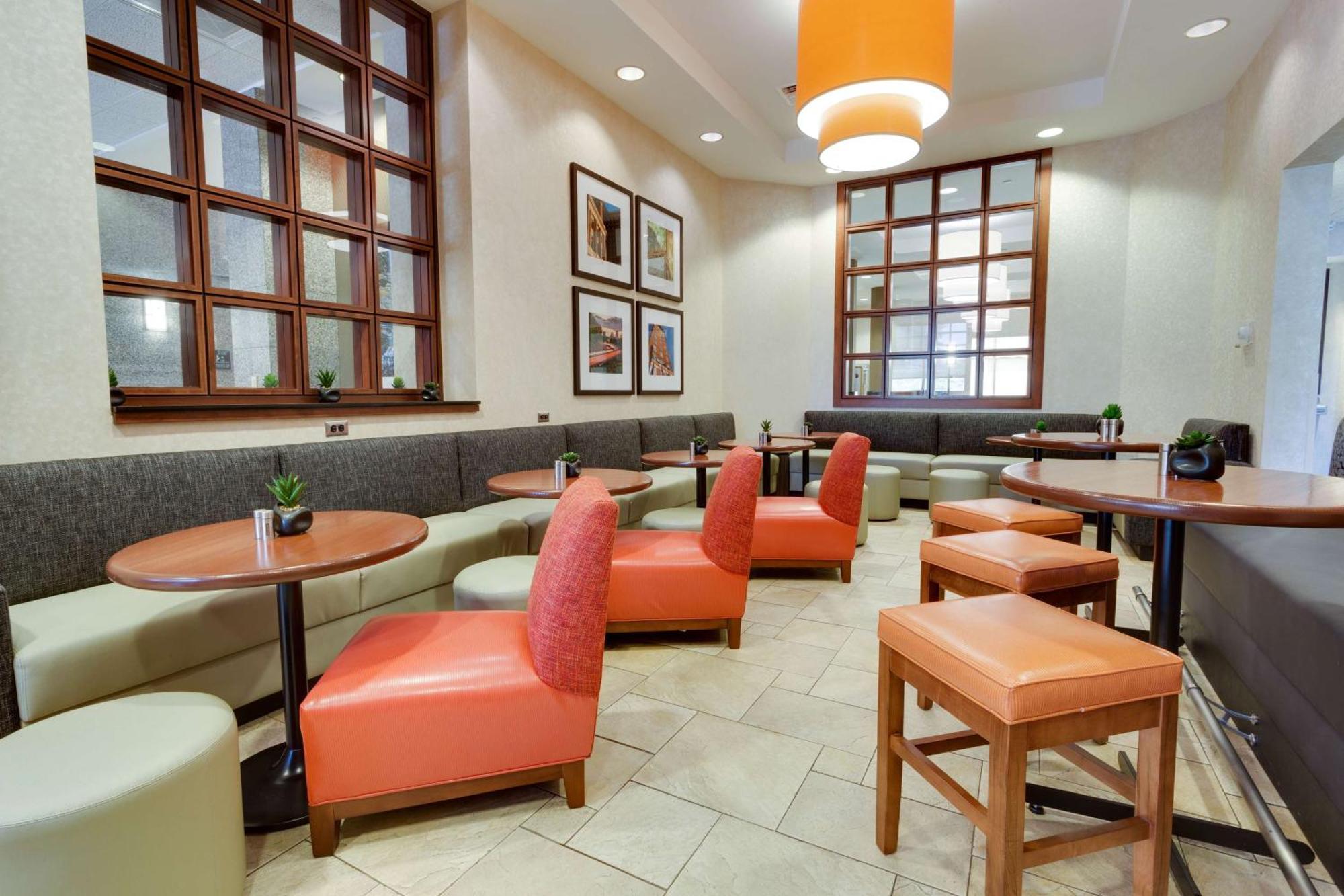 Drury Inn & Suites Γκρίνβιλ Εξωτερικό φωτογραφία