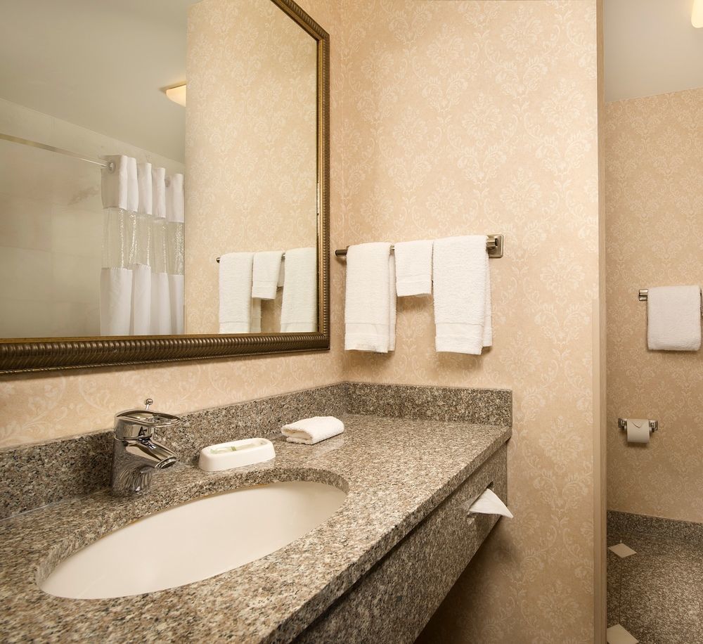 Drury Inn & Suites Γκρίνβιλ Εξωτερικό φωτογραφία