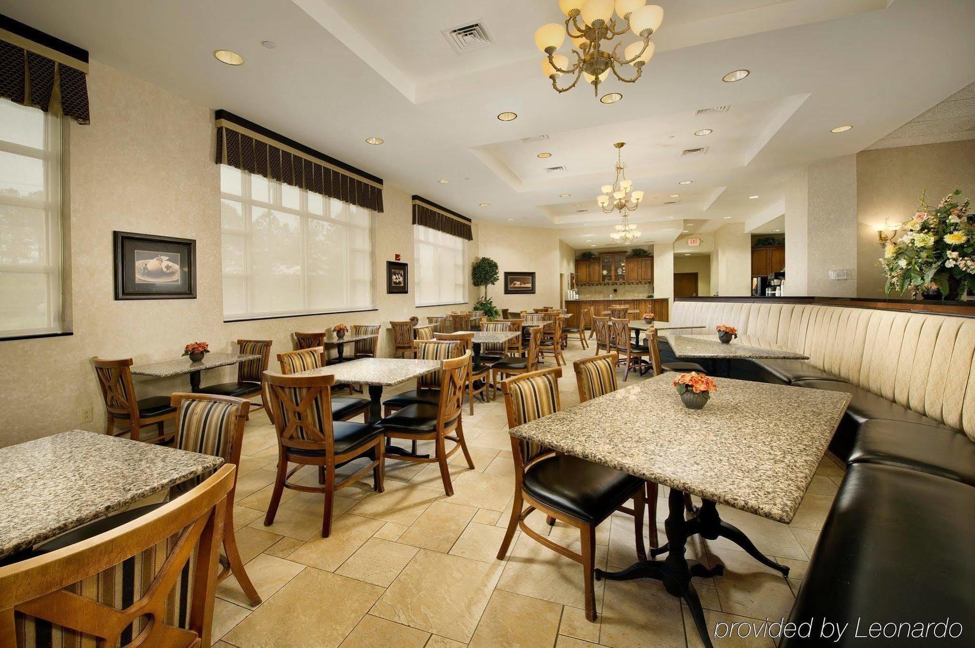 Drury Inn & Suites Γκρίνβιλ Εξωτερικό φωτογραφία